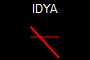 IDYA